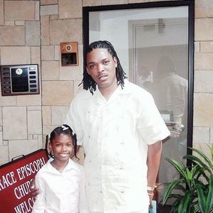 Meet your Posher, Mikael